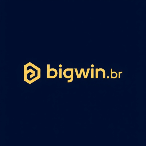 Bigwin BR Logo